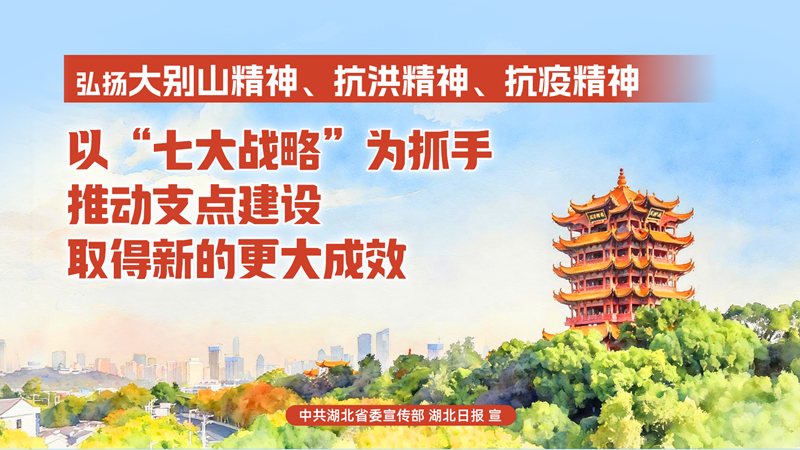 <a href="./xwzx/gzdt/202601/t20260126_748008.html">弘扬三大精神 奋力建成支点</a>