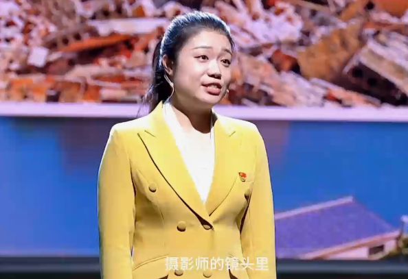 <a href="./xwzx/gzdt/202602/t20260203_749442.html">弘扬花湖精神 奋力建成支点（七）</a>