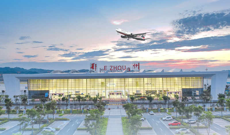 <a href="./xwzx/gzdt/202602/t20260227_751941.html">致全市经营主体的一封信</a>