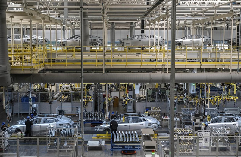 <a href="./xwzx/gzdt/202603/t20260309_753347.html">中国经济信心说丨读懂“十五五”主要指标的深意</a>