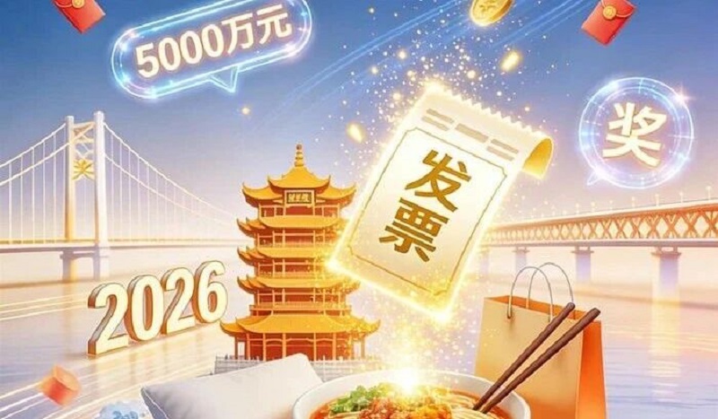 <a href="./xwzx/gzdt/202603/t20260319_755617.html">鄂州全省第二！中奖率超高，你参与了吗？</a>