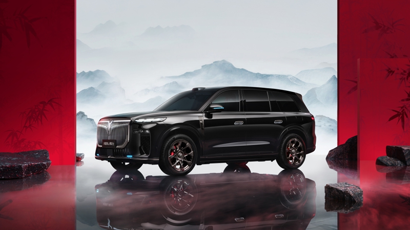 <a href="./xwzx/gzdt/202604/t20260409_758889.html">智造硬核、文创上头、美食入魂，“鄂”想和你约在消博会！</a>